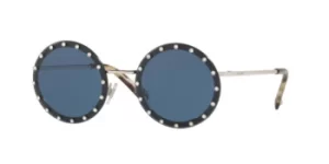 image of Valentino Sunglasses VA 2010B 300680