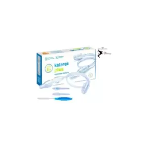 Image of Naspirapolvere Adapter For Nasal Aspirator