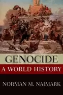Image of genocide a world history
