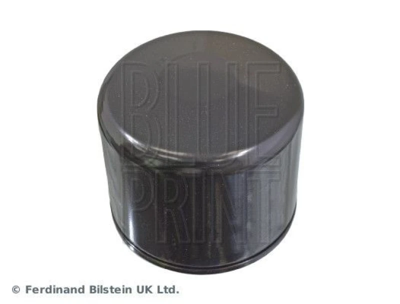 Image of Blue PRINT Oil filter Blue PRINT ADF122114
