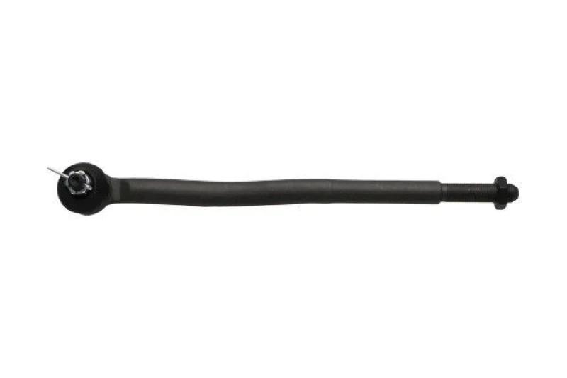 Image of KAVO PARTS Track rod end KAVO PARTS STE-8504