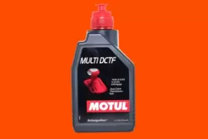 MOTUL Automatic Transmission Fluid 105786 ATF,Automatic Transmission Oil VW,AUDI,MERCEDES-BENZ,Golf IV Schragheck (1J1),Golf V Schragheck (1K1)