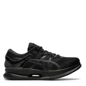 Image of Asics MetaRide Mens Running Shoes - Black