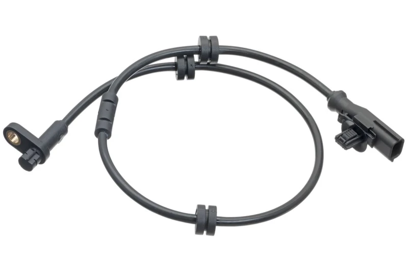 Image of ATE 24.0710-2178.3 ABS Sensor Sensor,wheel speed (412)