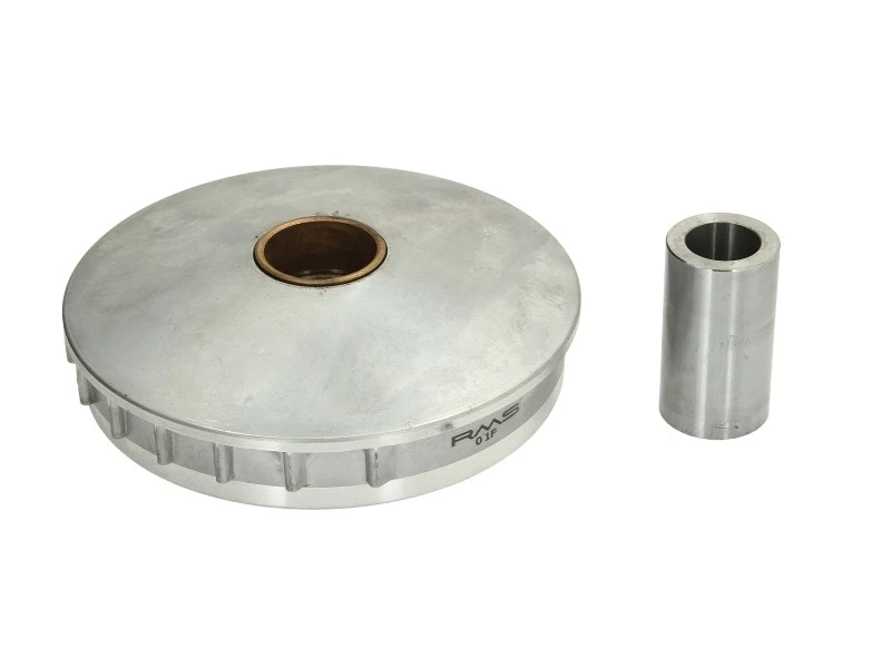 Image of RMS 10 032 0340 Clutch Clutch Kit (479)