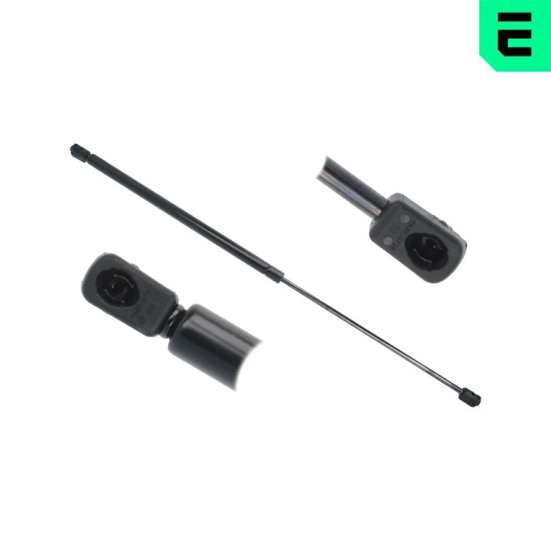 Image of Bonnet strut OPTIMAL AG-50011