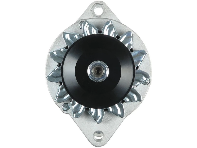 Image of AS-PL Alternator AS-PL A4039