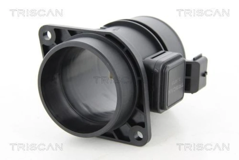 Image of TRISCAN Mass air flow sensor TRISCAN 8812 24012