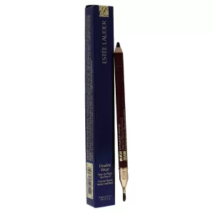 Image of Estee Lauder Double Wear Stay-in-Place Lip Liner Currant