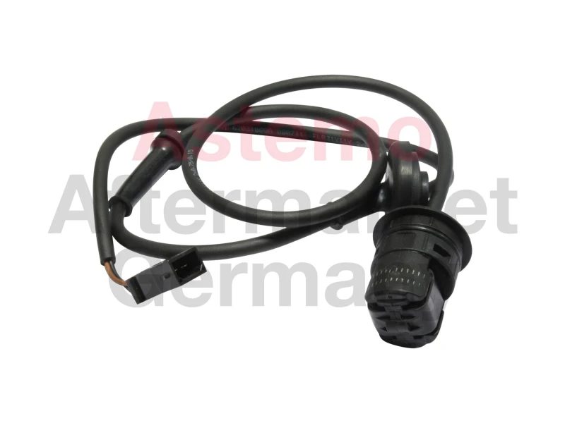 Image of ABS sensor HITACHI 2501433