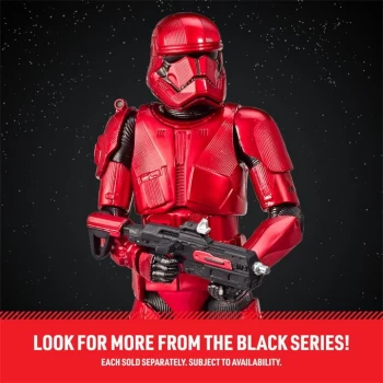 Image of Star Wars Star Wars Goa Darth Vader Action Figure - Multi