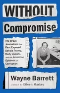 Image of without compromise