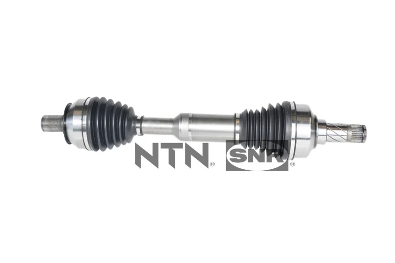Image of Drive shaft SNR DK65.012