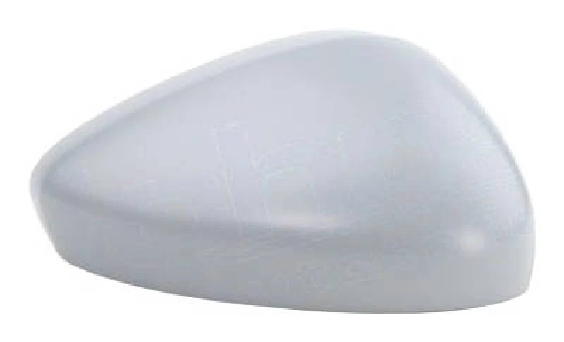 Image of JOHNS 23 08 38-91 Cover, outside mirror Right, primed Cover,outside mirror (23)