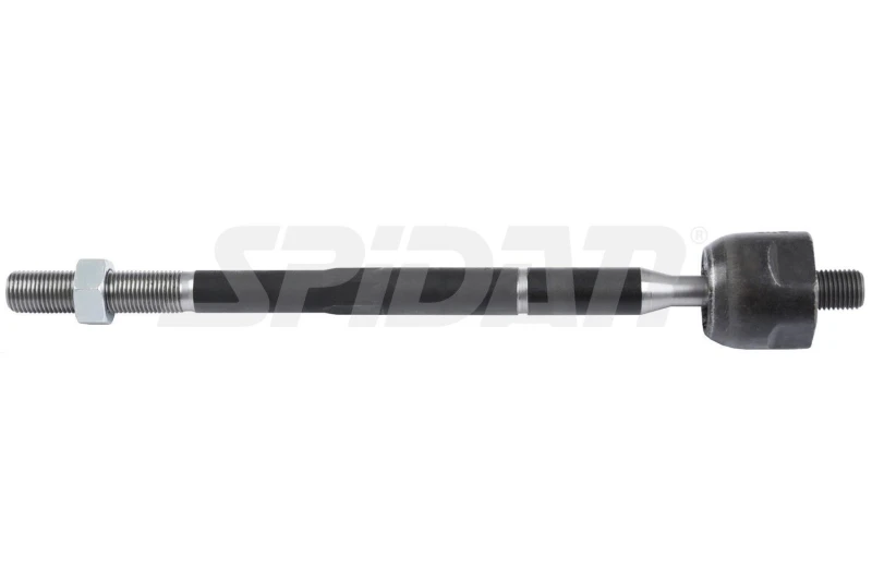 Image of SPIDAN CHASSIS PARTS Inner tie rod SPIDAN CHASSIS PARTS 44171