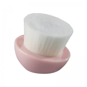 image of Tweezerman Complexion Cleansing Brush