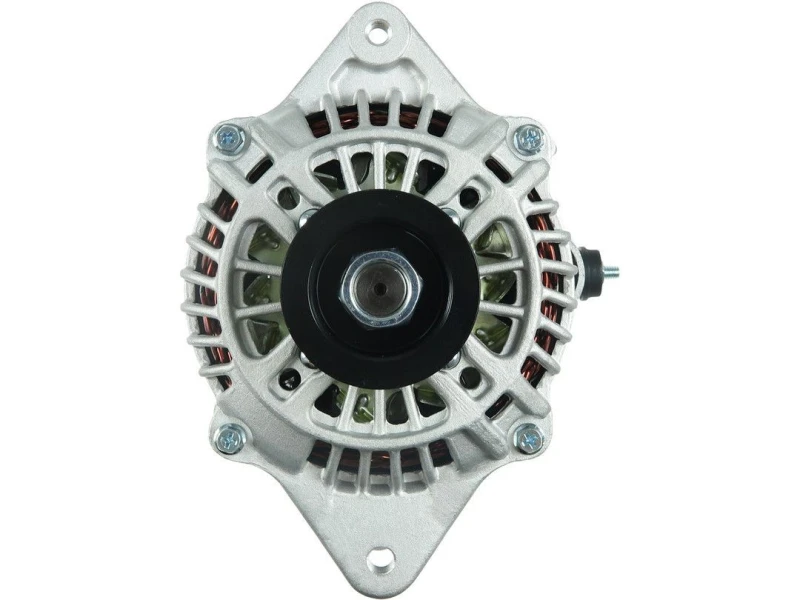 Image of AS-PL Alternator AS-PL A5327