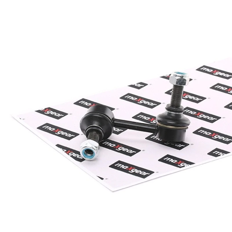 Image of MAXGEAR Anti-roll bar link MAXGEAR 72-1786
