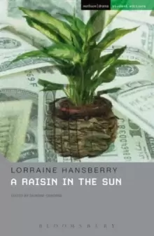 Image of A Raisin In The Sun