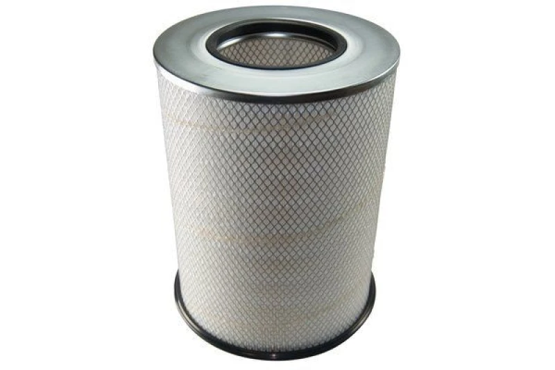 Image of TRUCKTEC AUTOMOTIVE 03.14.011 Air filter Filter Insert Air Filter (8)