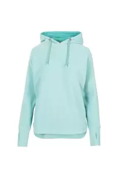 image of AT100 Fleece