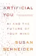 Image of artificial you ai and the future of your mind