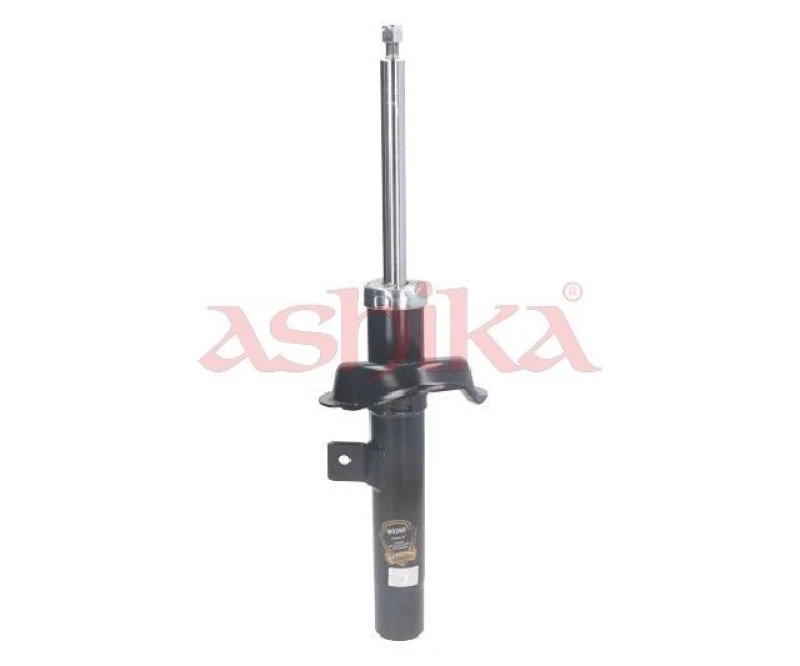 Image of ASHIKA Shock absorber ASHIKA MA-00260