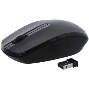 Image of T'NB Wireless Mouse - Black