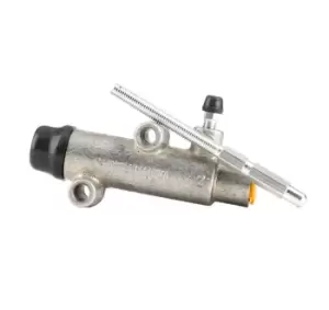 Image of RIDEX Slave Cylinder Front 620S0118 Clutch Slave Cylinder,Slave Cylinder, clutch LADA,Niva (2121, 2131),1200-1600 Limousine,NOVA (2105),Toscana (2107)