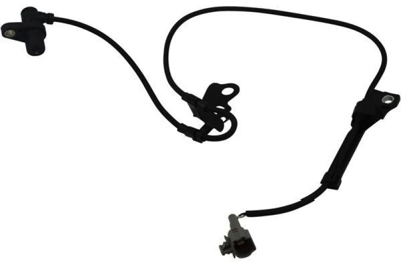 Image of KAVO PARTS ABS sensor KAVO PARTS BAS-9018