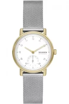 Image of Ladies Skagen Kuppel Lille Watch SKW3101