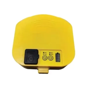 Image of Replacement Charger 5V 2A for FPPSLTL20/30WR FPPSLTL30WRC