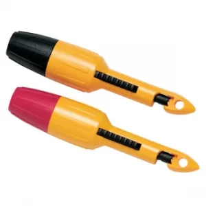 Image of Fluke TP82 Insulation Piercing Clip Set