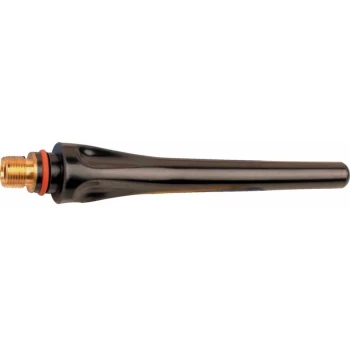 Image of Kennedy - 57Y04 Back Cap Short- you get 5