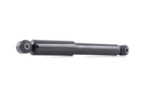 Image of RIDEX Shock absorber 854S0064 Shocks,Shock absorbers FIAT,PANDA (169)