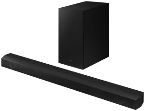 image of Samsung HW-B530 2.1Ch Wireless Soundbar