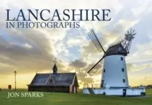 Image of Lancashire in Photographs