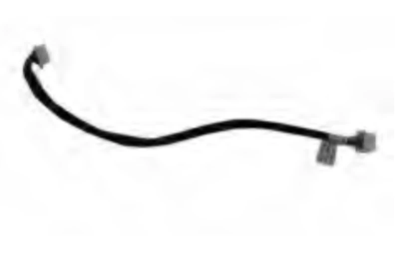 Image of Acer 50.S50V1.005 computer case part Cable management kit