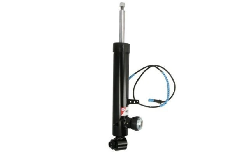 Image of Magnum Technology Shock absorber Magnum Technology APB008MT