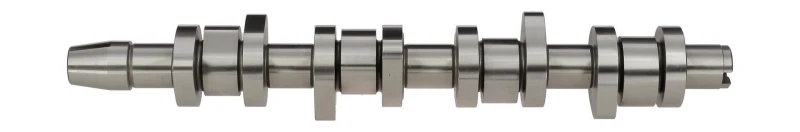 Image of Camshaft AE CAM994
