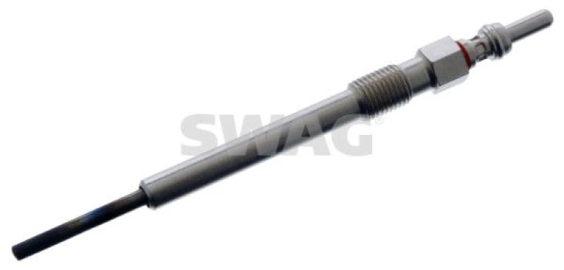 Image of Glow plug SWAG 33 10 3313