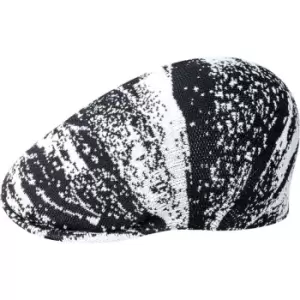 Image of Kangol Airbrush 507 99 - Black