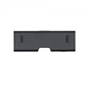 Image of DJI Mavic 2 Battery Charging Hub For Mavic 2 Intelligent Flight Battery