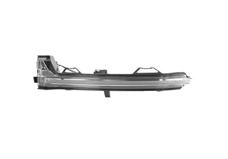 Image of VAN WEZEL Side indicator VAN WEZEL 3807915