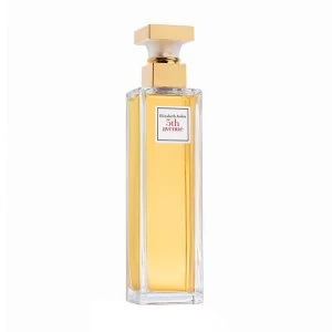 Image of Elizabeth Arden 5th Avenue Eau de Parfum For Her 30ml
