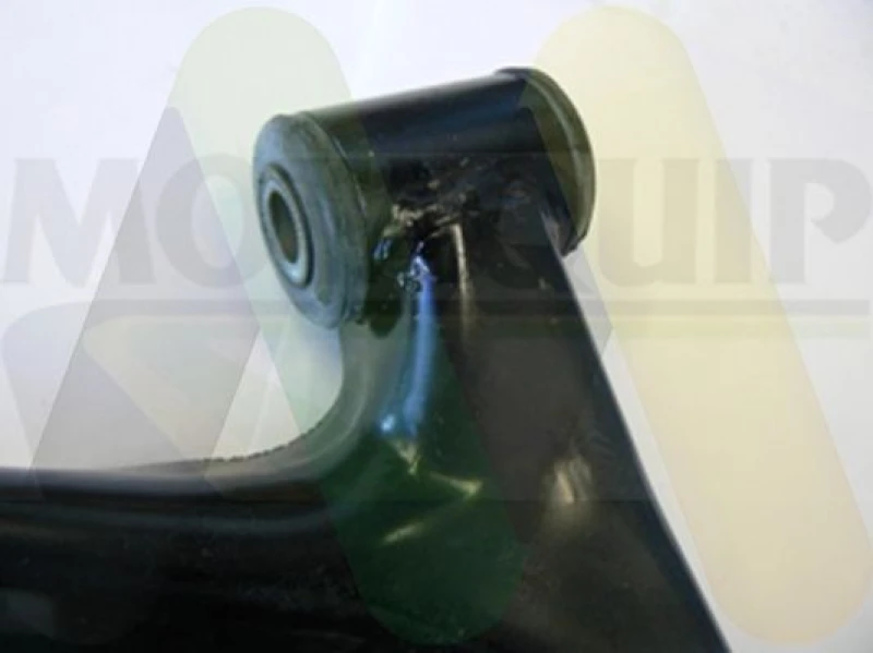 Image of MOTAQUIP Suspension arm MOTAQUIP LVSA1148