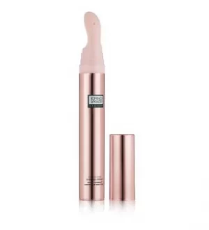 Image of Erno Laszlo Multi-Tasking Eye Gel Cream