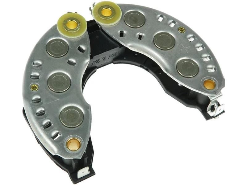 Image of AS-PL Rectifier, alternator AS-PL ARC3004