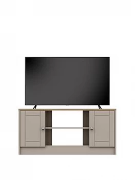 Image of Alderley Corner TV Unit 48 Inch