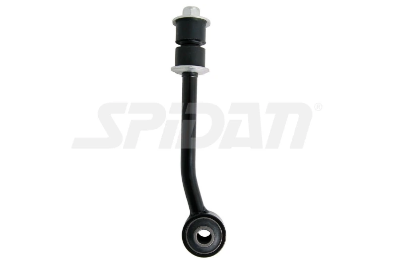 Image of SPIDAN CHASSIS PARTS Anti-roll bar link SPIDAN CHASSIS PARTS 51313